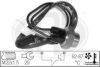 ERA 330484 Sensor, coolant temperature